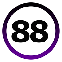 88