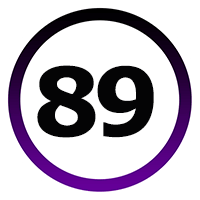 89