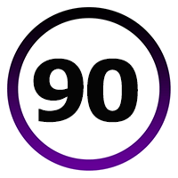 90