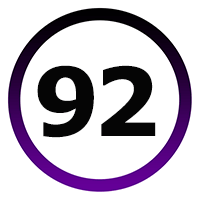 92