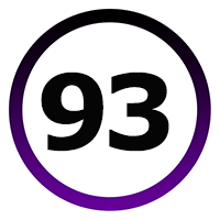 93