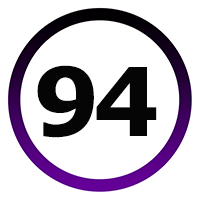 94