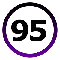95