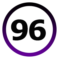 96