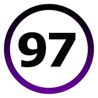 97