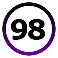 98