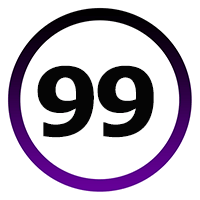 99
