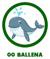 Ballena