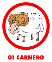 Carnero