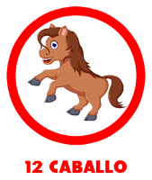 Caballo