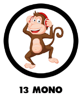 Mono