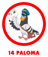 Paloma