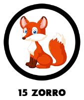 Zorro