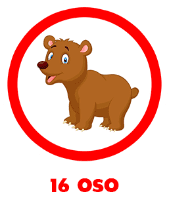 Oso