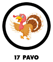 Pavo