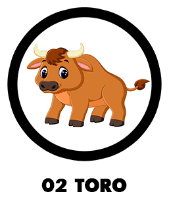 Toro