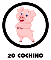 Cochino