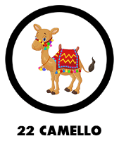 Camello