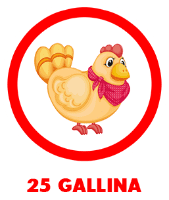 Gallina