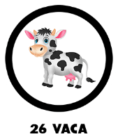 Vaca