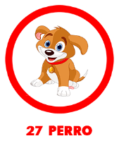 Perro