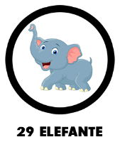 Elefante