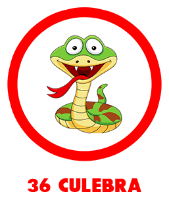 Culebra