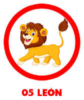 León