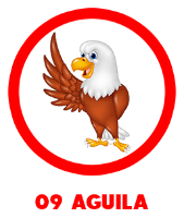 Águila