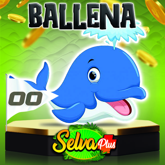 Ballena
