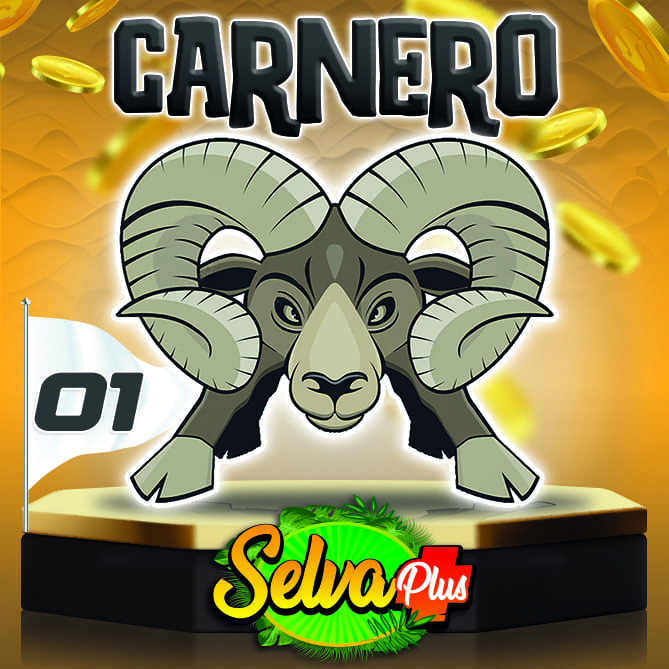 Carnero