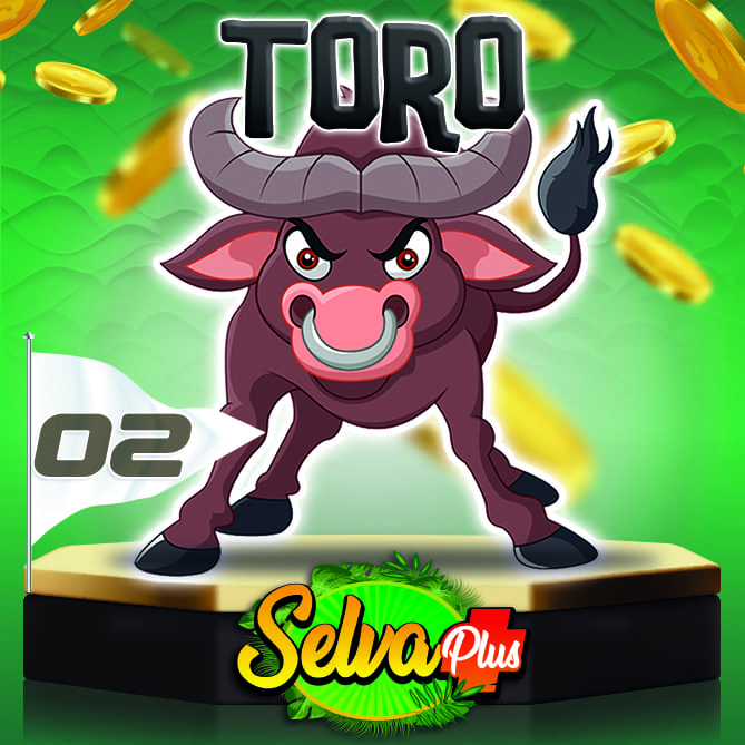Toro