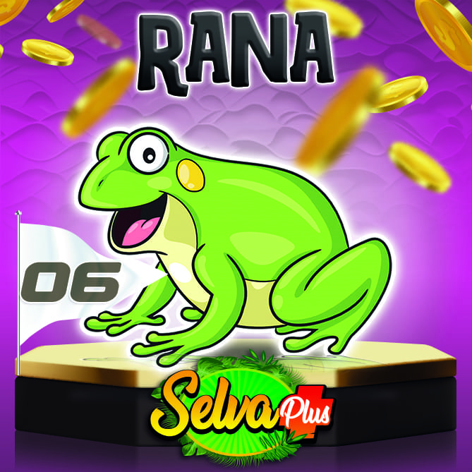 Rana
