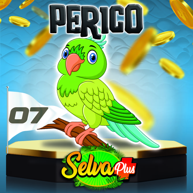 Perico