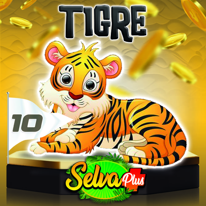 Tigre