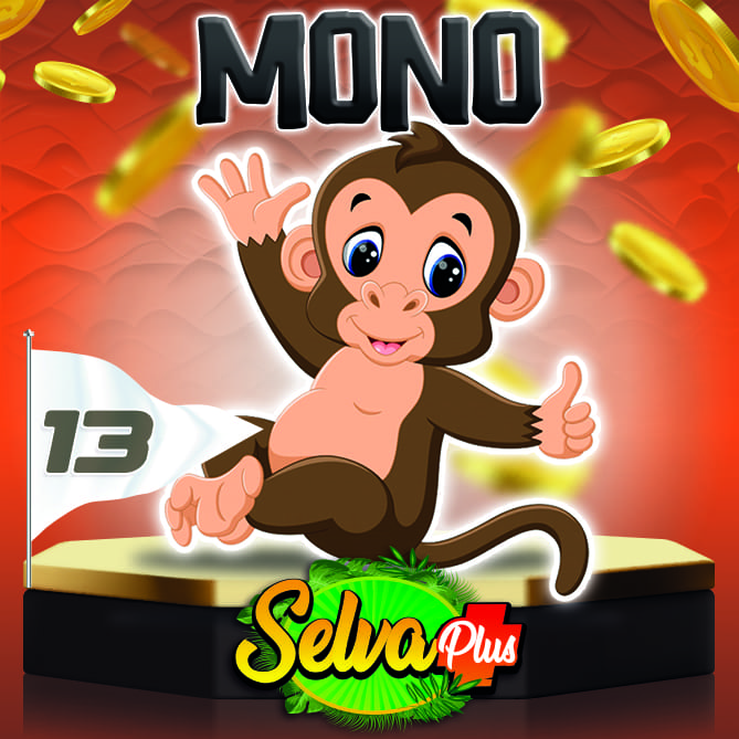 Mono