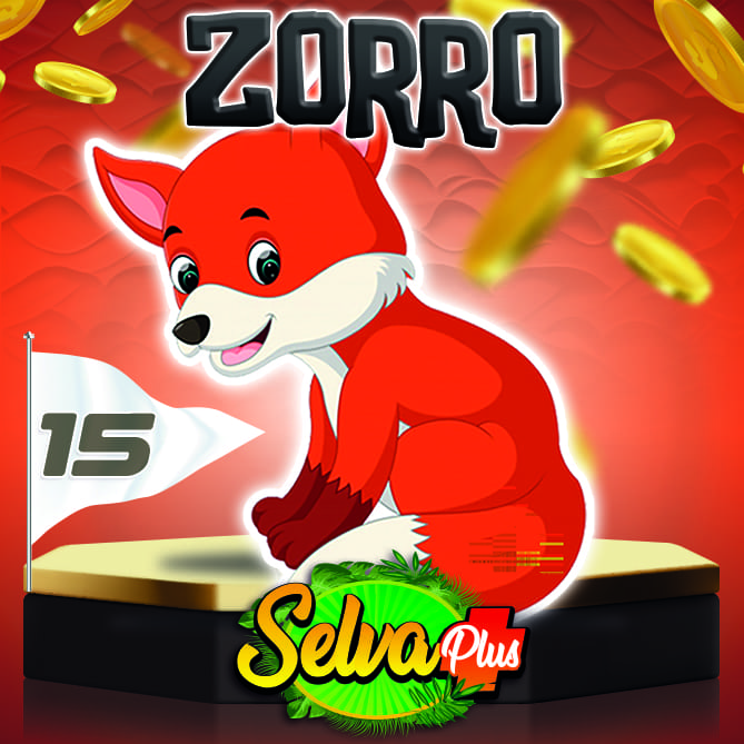 Zorro