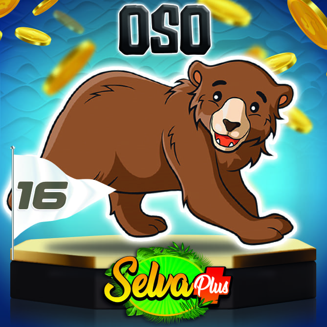 Oso