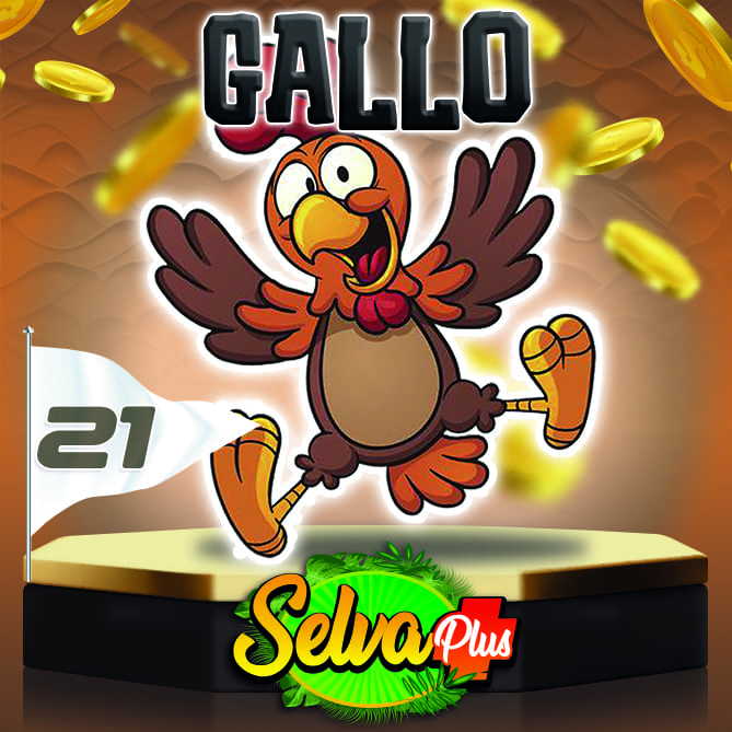 Gallo