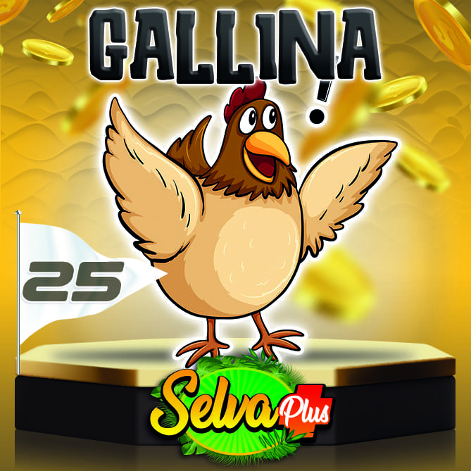 Gallina