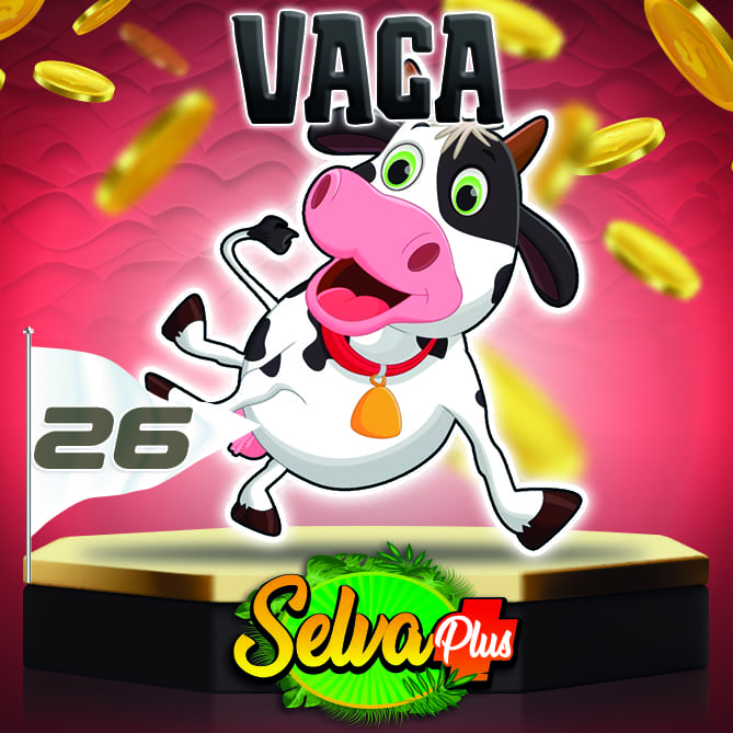 Vaca