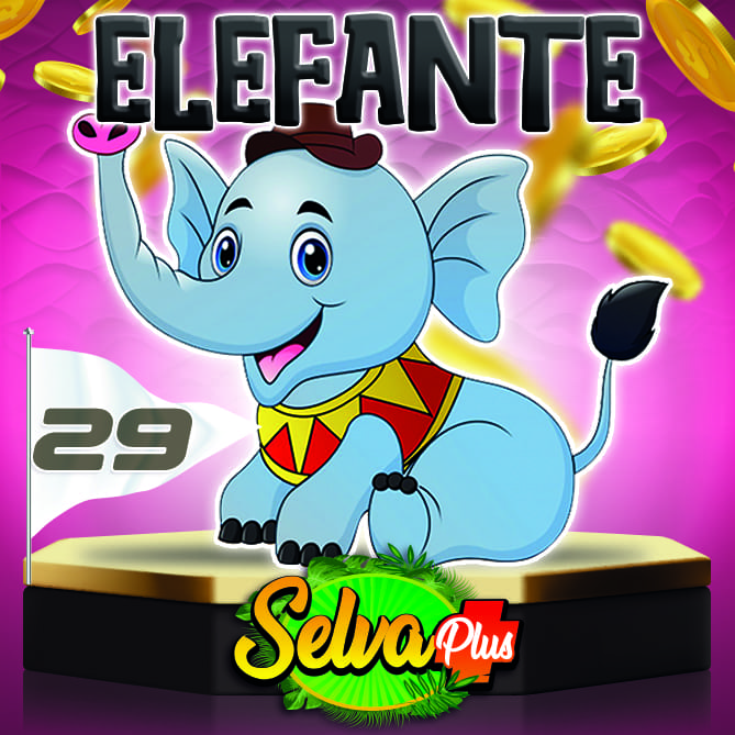 Elefante