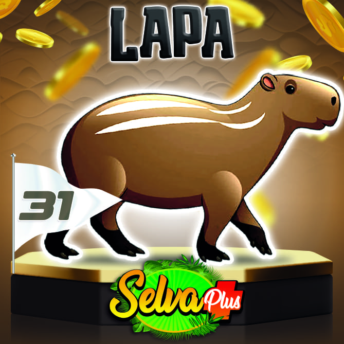 Lapa