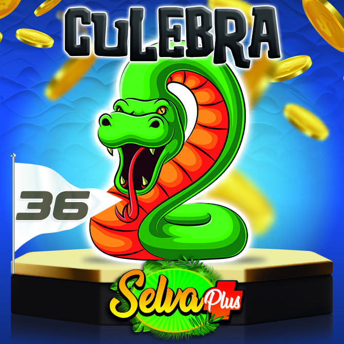 Culebra